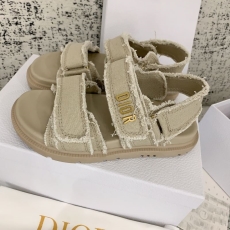 Christian Dior Sandals